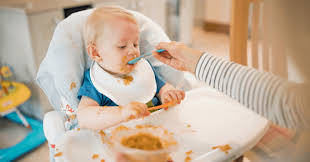 Beating winter's chill with hearty, invigorating foods prepared with ideas from taste of home recipes online is a way to turn up the heat on. The Best 9 Month Old Baby Food Table Food Ideas