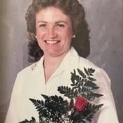 Search Sandra Llewellyn Obituaries and Funeral Services