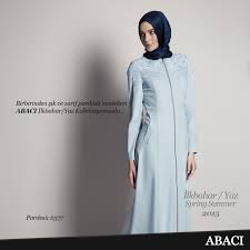 Farkli Renk Ve Tasarimlariyla Birbirinden Sik Pardesu Modelleri Abaci Ilkbahar Yaz Kolleksiyonumuzda Sizlerle Spring Summer Yaz Giyim