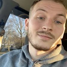 Jillian Beard and Caleb McGath's Wedding Website