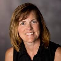 Jenny Kinter Email & Phone Number