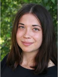 Athletes and Ambassadors