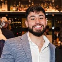 Travis Hamel Email & Phone Number