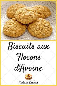 Culturecrunch Cuisinegourmets Cuisine Cooking Recettes Rezepte Recipe Recipes Desserts Dessert Dess Recette Biscuits Dietetiques Recettes De Cuisine