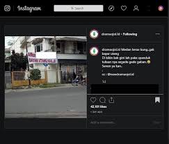 We did not find results for: Bisa Dicoba Cara Tagih Utang Yang Nggak Biasa Ini Bikin Uang Cepat Kembali