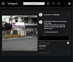 More images for foto orang nagih utang di rumah » Bisa Dicoba Cara Tagih Utang Yang Nggak Biasa Ini Bikin Uang Cepat Kembali