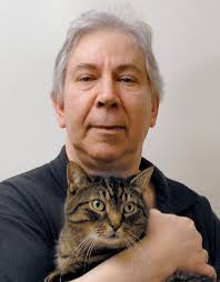 Audio Raconteur Ethan Winer