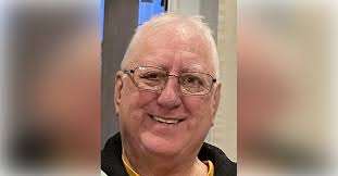 Obituary information for Robert (Bob) Fraser