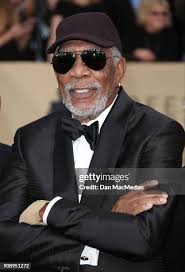 494 Mac Freeman Stock Photos, High-Res Pictures, and Images