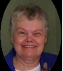 Francis Theriault Obituary