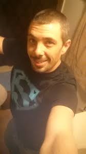 Single and looking for long term relationship.. please no guys younger then  50.