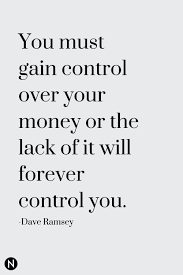 (updated 2020) here are 29 books that dave ramsey has recommended & mentioned. Pin On Quotes