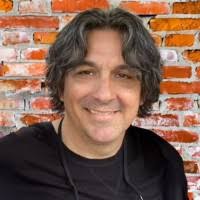 10+ "Harry Stephan" profiles