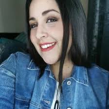 Ana Murga's Instagram, Twitter & Facebook