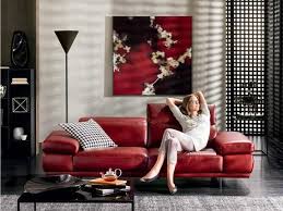 Price and other details may vary based on size and color. 40 Natuzzi Sofa Ideas