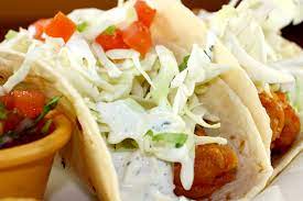 21+ guests only after 9 pm. Fresh Off The Hook Seafood Restaurant Best Seafood Restaurant In Boise Idaho Fish Chicken Tacos