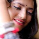 Top 10 Bollywood Dance Classes in Kota, India