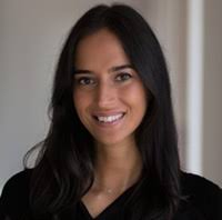 Arbitraje Online: Implicancias de las Tecnologías en el Reconocimiento y  Ejecución de Laudos Arbitrales