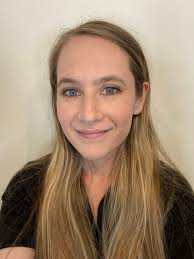 Holistic Therapy Professionals in Plymouth, CT