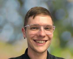 After-School Program Archives