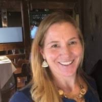 Chris Gatchell's Instagram, Twitter & Facebook