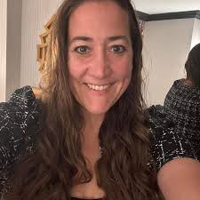 New Pure Romance products are being released