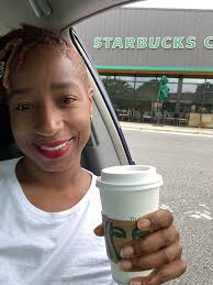 I don't always know what to say except that I miss you every day and I love  you. I've memorized every photo, I wish I had more of them. Here are two