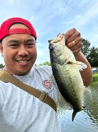 Who's hitting the water this weekend?