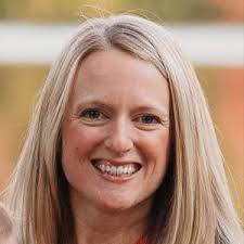 Solving Appraisal Turn Times and Workflow Inefficiencies with Reggora