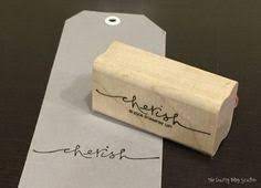 Afterwards, i received several requests to write a tutorial on making the actual earring cards. How To Make A Necklace Card The Crafty Blog Stalker Diy Jewelry Cards Necklace Card Diy Jewelry To Sell