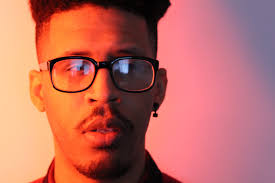 Darius Shipp Page • Facebook