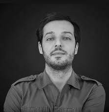 VIDEO INTERVIU Când Vine Vorba De Investiții, Cu Siguranță Nu Există Prea  Devreme. Din Păcate, S-ar Putea Să Existe Doar Prea Târziu