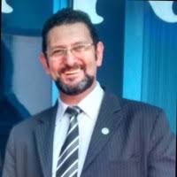 40+ "Ricardo Leone" profiles