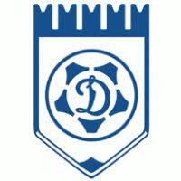 Fc dynamo moscow is a russian football club based in moscow. Dinamo Moscow Brands Of The World Download Vector Logos And Logotypes
