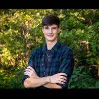 400+ Profile mit dem Suchbegriff „Ignatowski“