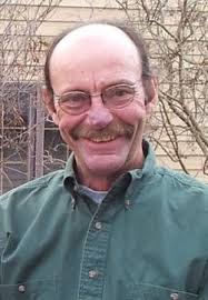 James M. “Jim” Halpin (1953-2019)