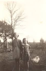 Edith Juanita Vaughn Obituary