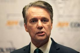 Lifeguard death, traffic ticket scam: News from around our 50 states