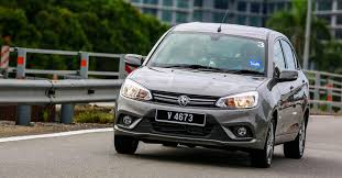 Kalau tak silap saya, persona kalau full loan atau duit muka rendah sekitar rm 600 sebulan. Biar Betul Harga Proton Saga Sekarang Hanya Rm29k