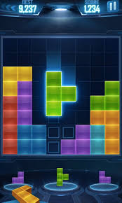 You can choose the size of the puzzle pieces, the shape of the puzzle pieces, the different ways to solve puzzles, and whether they're random (rotated) or already facing the right direction. Puzzle Games Play Games For Free Play Download On Pc