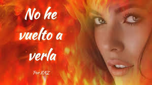 Here Without You (‪@3doorsdown‬ Adaptación En Español)