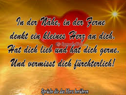 Spruchewelt Spruchbilder