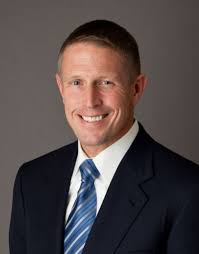 Big Blue: 28 Millikin University attendees who found fame