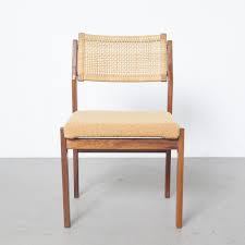 Choose from contactless same day delivery, drive up and more. Topform Dining Room Chair Wicker Back Neef Louis Design Amsterdam