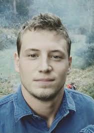 Patrick Cannon Henry Hunter Barnes