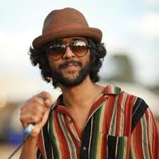 Club Transmissions (feat. Finn Rees) — Aroop Roy