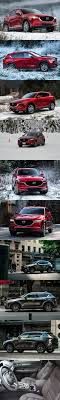 10 mazda cx5 ideas mazda cx5 mazda compact crossover 10 mazda cx5 ideas mazda cx5 mazda