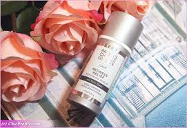She is known worldwide as the cosmetics cop and creator of paula's choice skincare. Paula S Choice Calm Redness Relief Repairing Serum Is The Best To Reduce Redness And Inflammation Paula S Choice Calm Redness Relief Repairing Serum Review