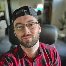 Fire Chief Jay Daveler: A life of service, a legacy in brotherhood