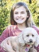 Rhyan Denise Prather (2007-2020)